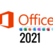 Examen de Microsoft Office 2021 : Avantages et caractéristiques principales