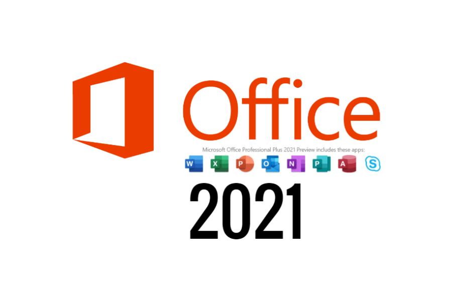 Examen de Microsoft Office 2021 : Avantages et caractéristiques principales